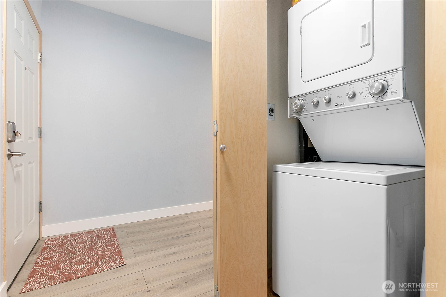 1001 North State Street, Unit 207 Bellingham, WA 98225 - Photo 25 of 30