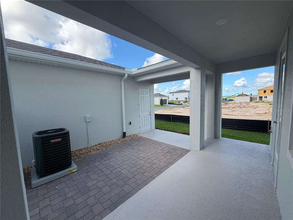 17740 Porter Road Winter Garden, FL 34787 - Photo 14 of 21 Gallery Image 14