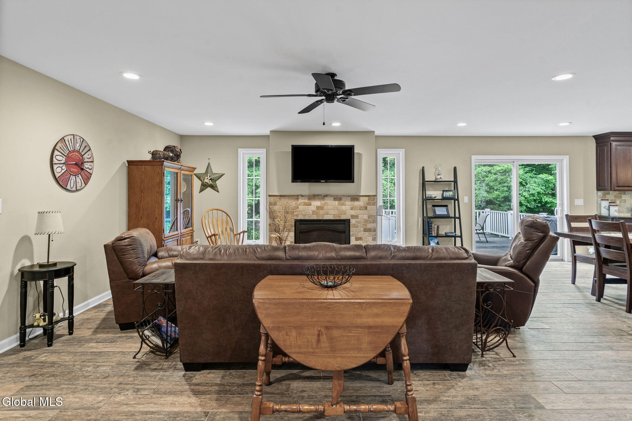 84 Rock City Road New Scotland, NY 12054 - Photo 17 of 59 13-web-or-mls-84-rock-city-rd