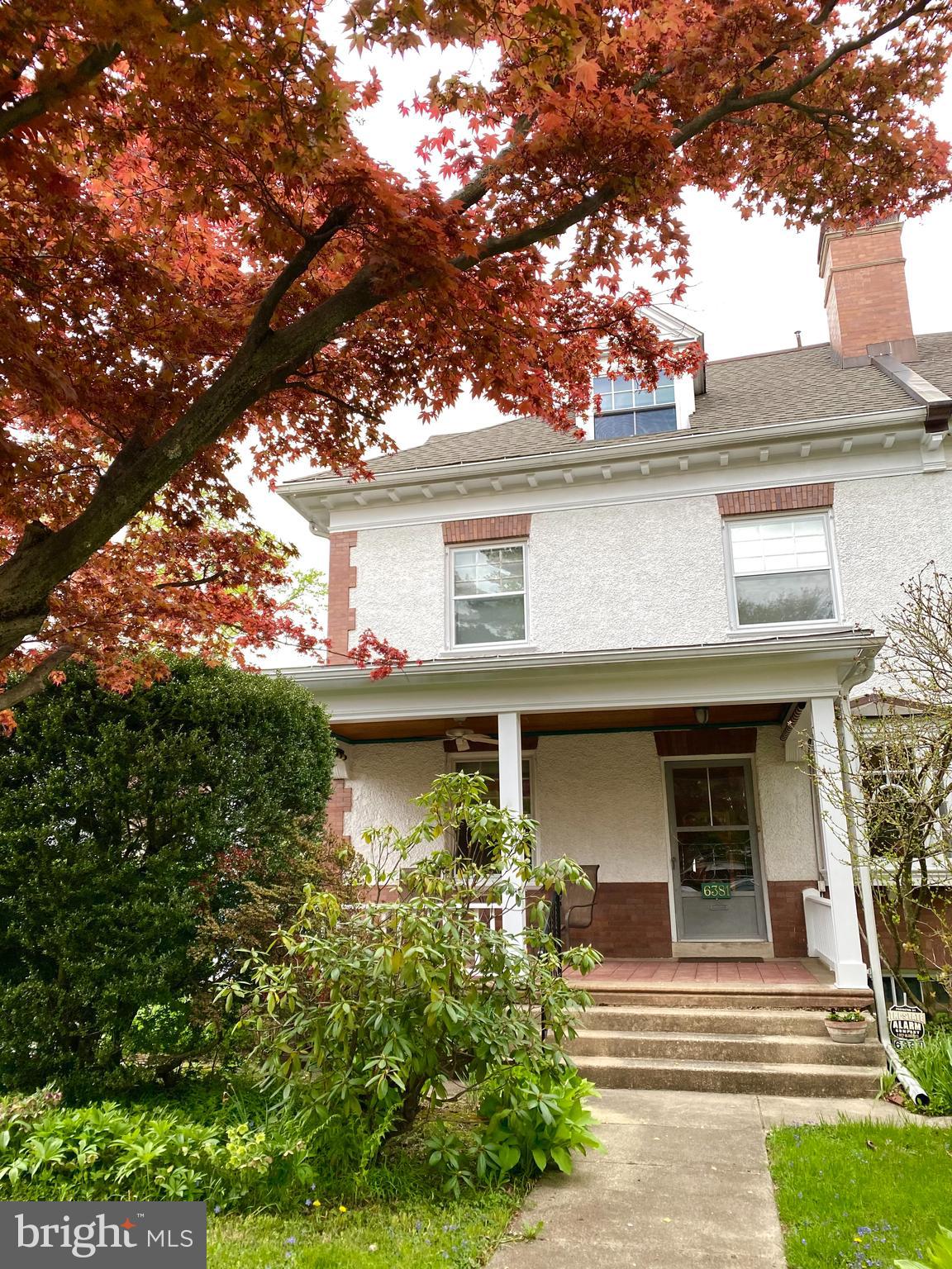 6381 Drexel Road Philadelphia, PA 19151 - Photo 1 of 1 Gallery Image 1