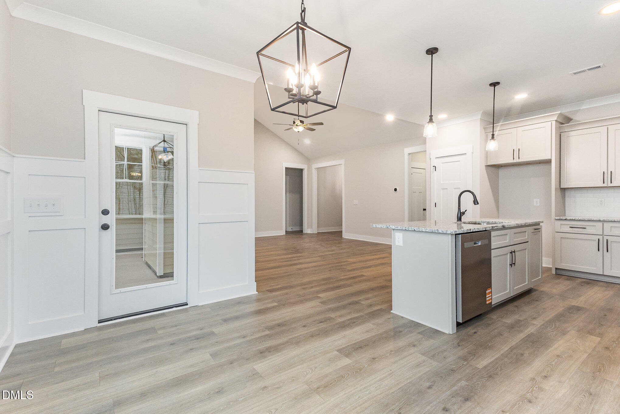116 Prosecco Drive, Unit (245) Princeton, NC 27569 - Photo 16 of 37 017_kv0a0851-edit_334