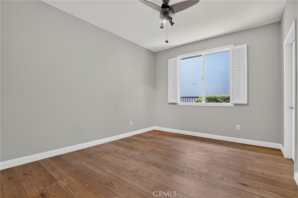 11339 Modena Lane Porter Ranch, CA 91326 - Photo 29 of 62 Gallery Image 29