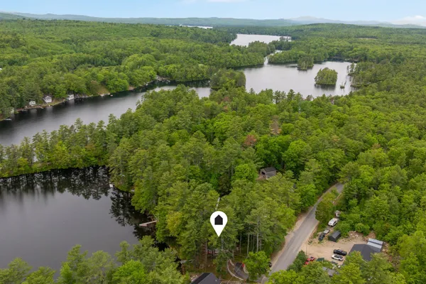 $648,000 | 1629 H Road, Acton, ME 04001