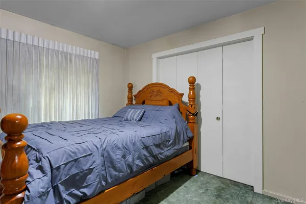 $239,500 | 17 Cromwell Place, Unit B, Mohegan Lake, NY 10547