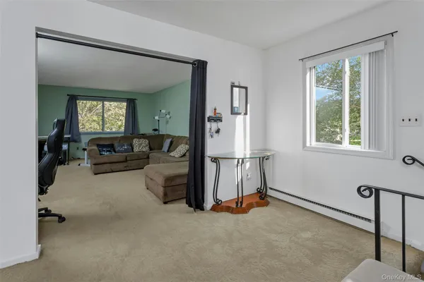 $239,500 | 17 Cromwell Place, Unit B, Mohegan Lake, NY 10547