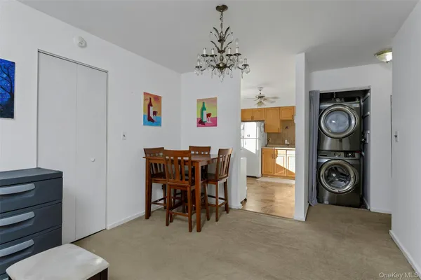 $239,500 | 17 Cromwell Place, Unit B, Mohegan Lake, NY 10547