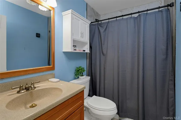 $239,500 | 17 Cromwell Place, Unit B, Mohegan Lake, NY 10547