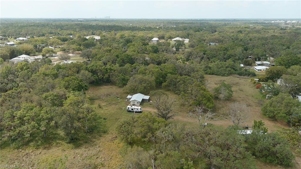 12200 Coyle Road Fort Myers, FL 33905 - Photo 1 of 7 Gallery Image 1