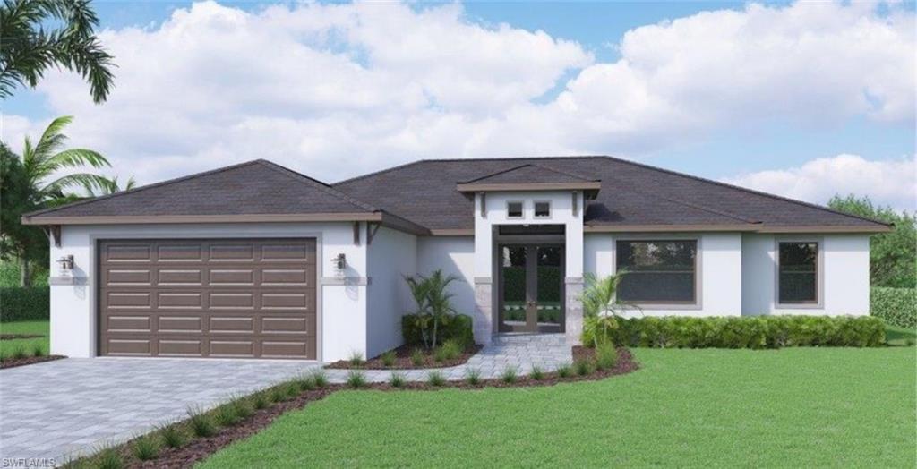 12200 Coyle Road Fort Myers, FL 33905 - Photo 5 of 7 Catalina rendering
