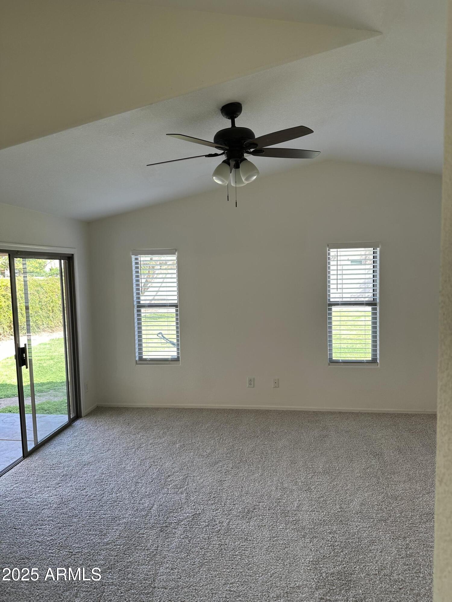 2016 East Danbury Road Phoenix, AZ 85022 - Photo 6 of 9 master