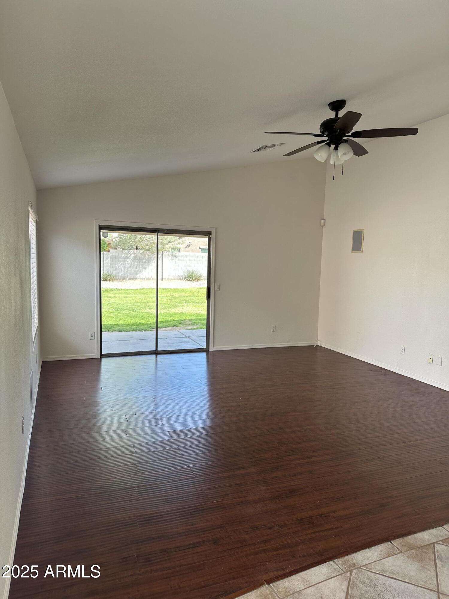 2016 East Danbury Road Phoenix, AZ 85022 - Photo 7 of 9 livingroom