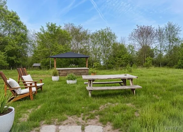 $15,000 | 19 Oberlin Avenue, Buffalo, NY 14211