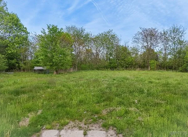 $15,000 | 19 Oberlin Avenue, Buffalo, NY 14211