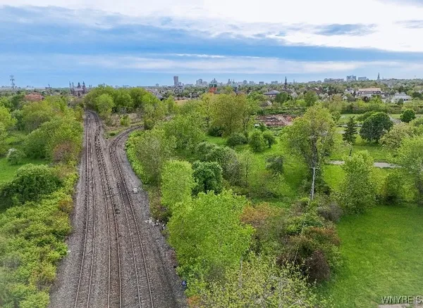 $15,000 | 19 Oberlin Avenue, Buffalo, NY 14211