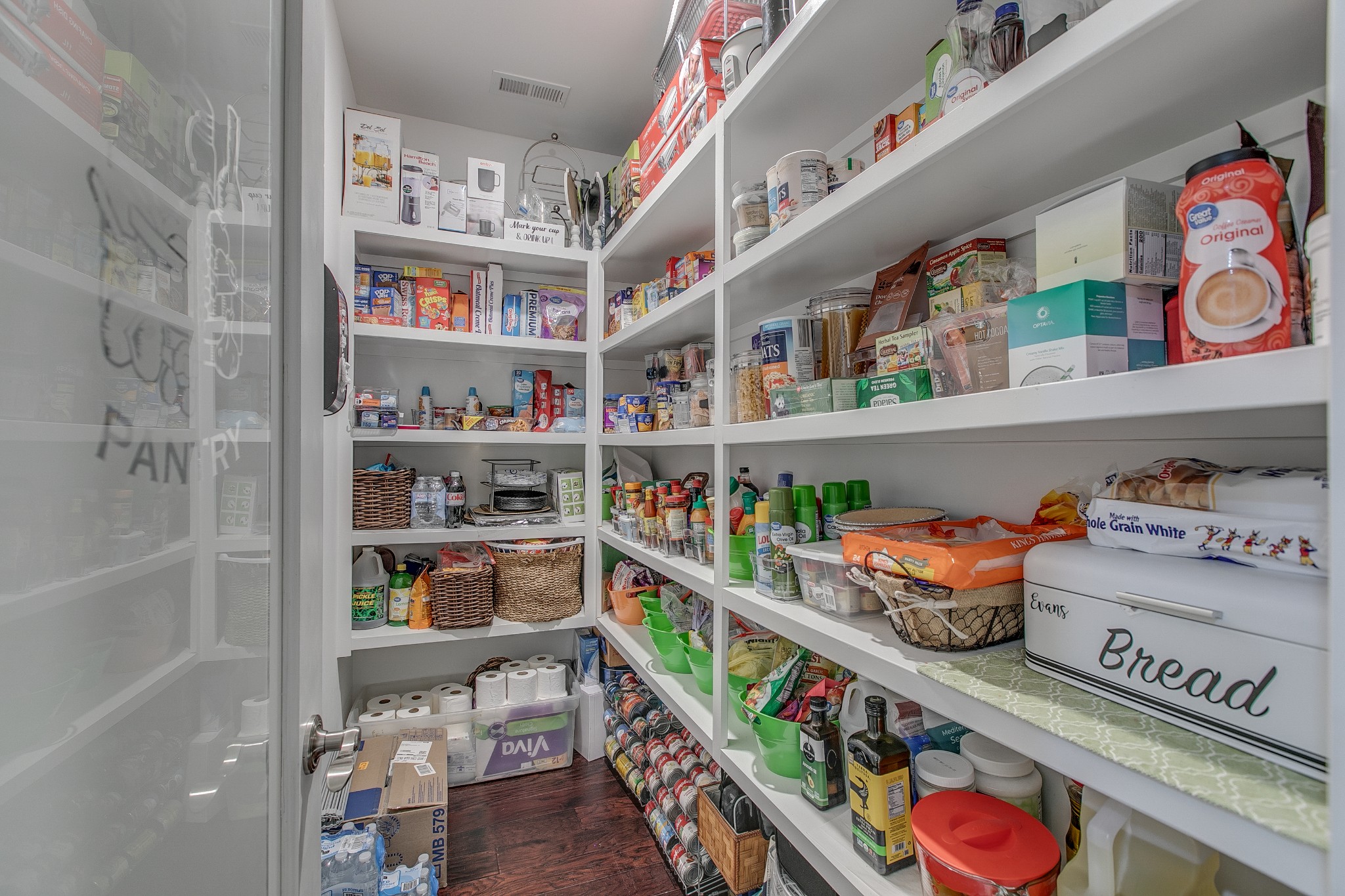 7745 Santos Drive Murfreesboro, TN 37129 - Photo 18 of 58