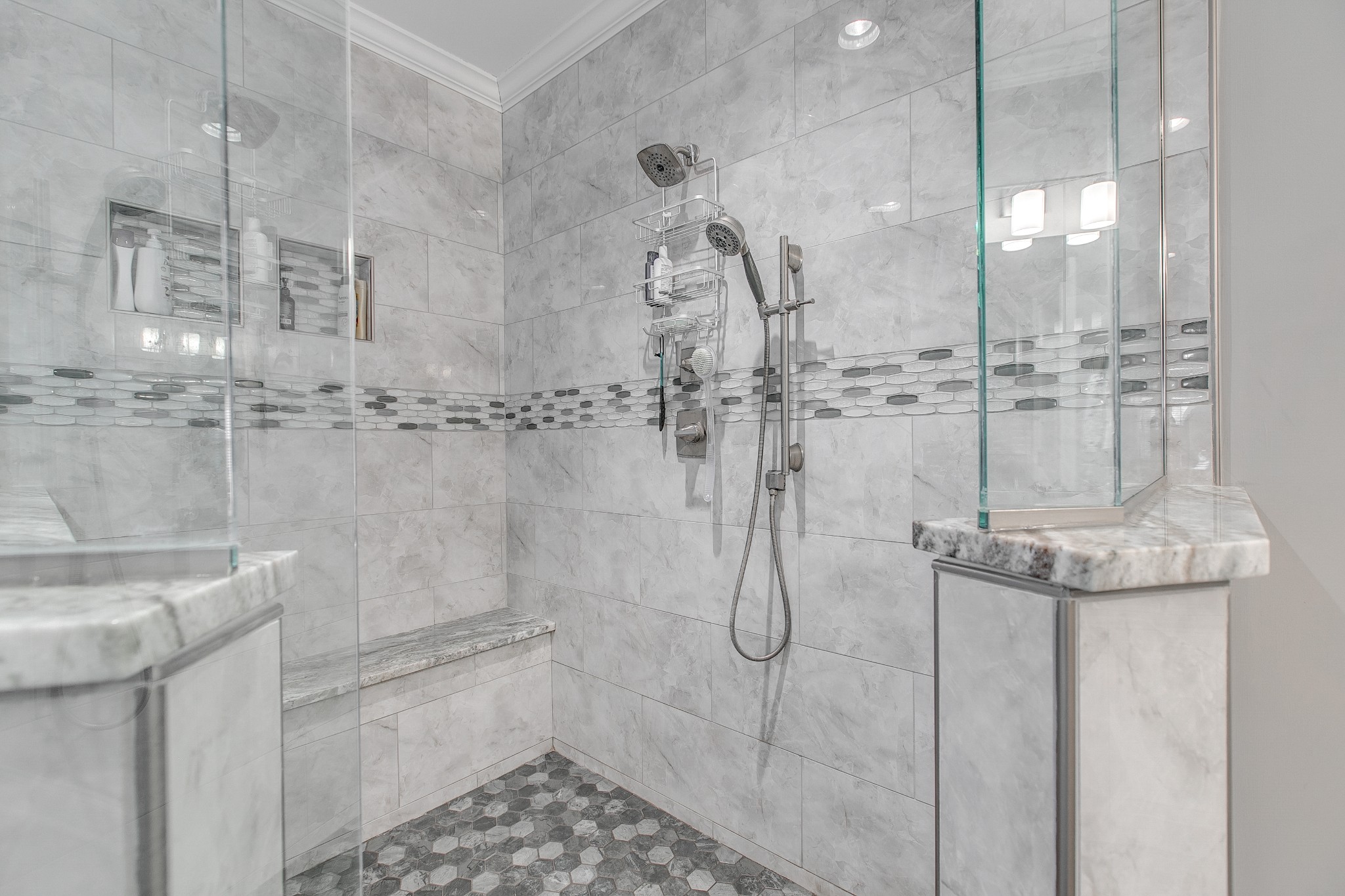 7745 Santos Drive Murfreesboro, TN 37129 - Photo 30 of 58