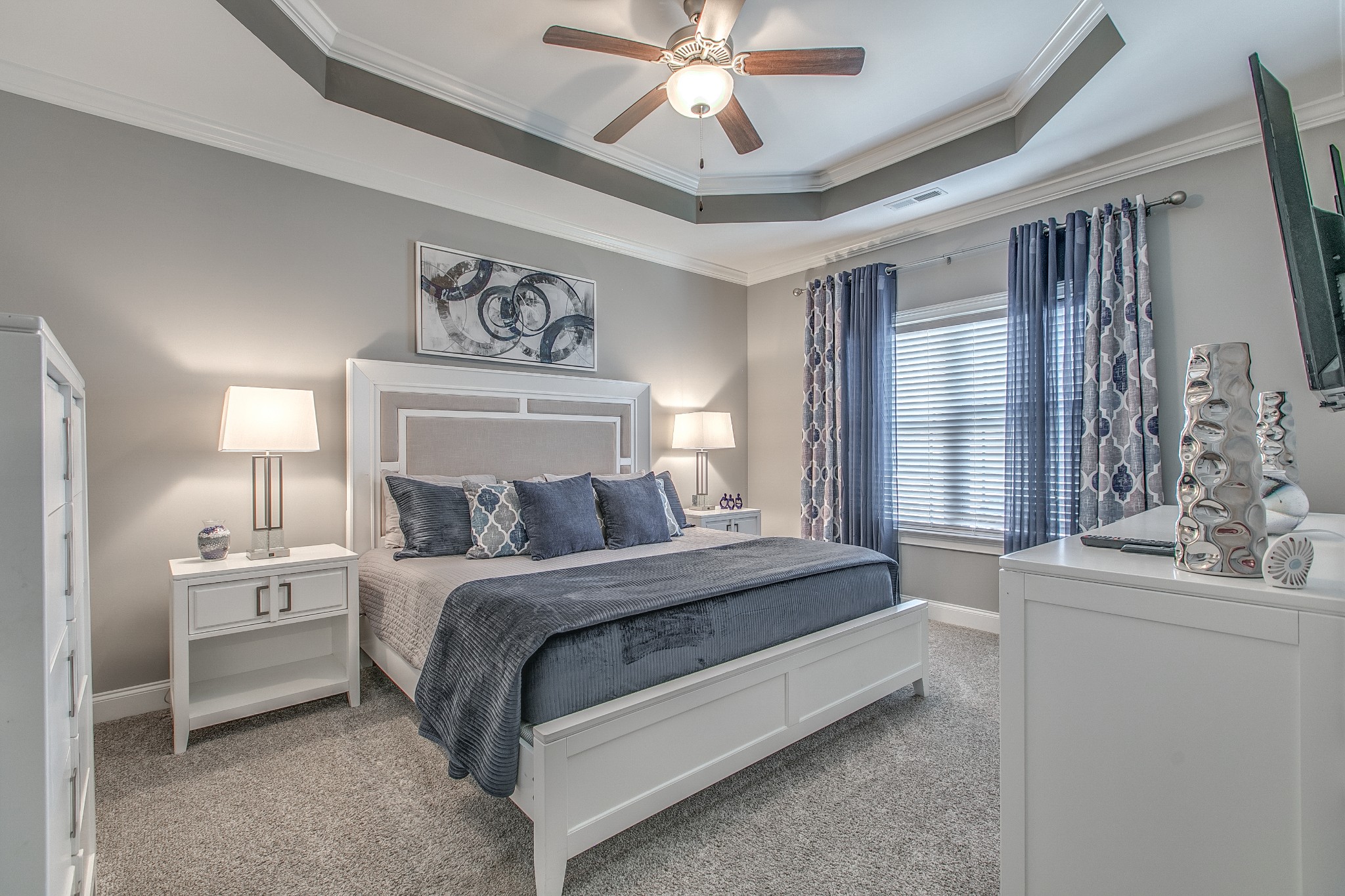 7745 Santos Drive Murfreesboro, TN 37129 - Photo 33 of 58