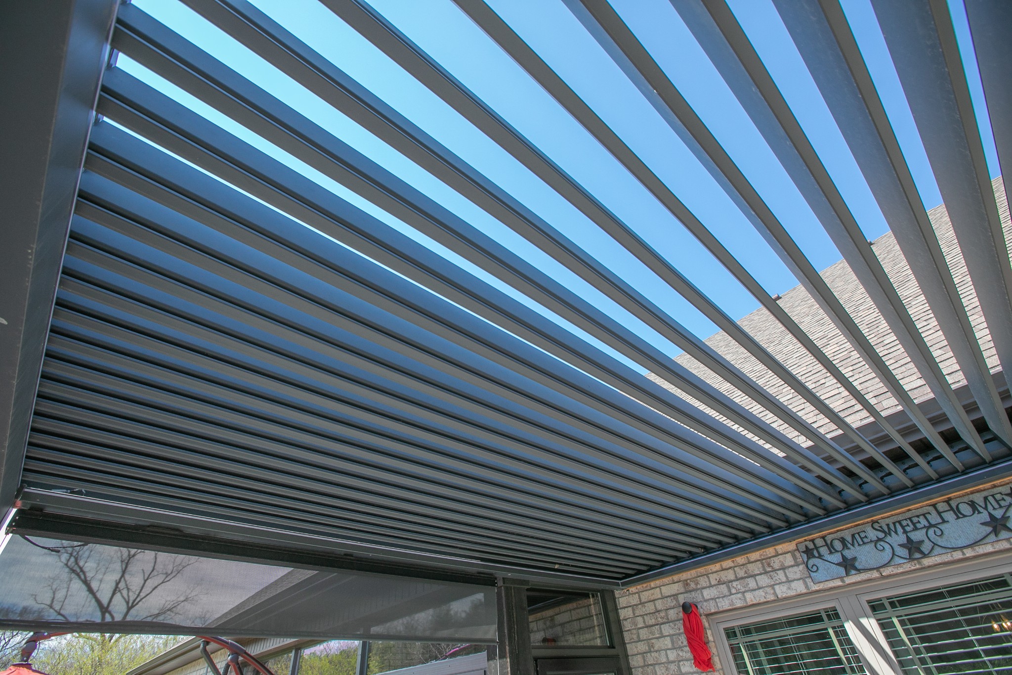 7745 Santos Drive Murfreesboro, TN 37129 - Photo 48 of 58