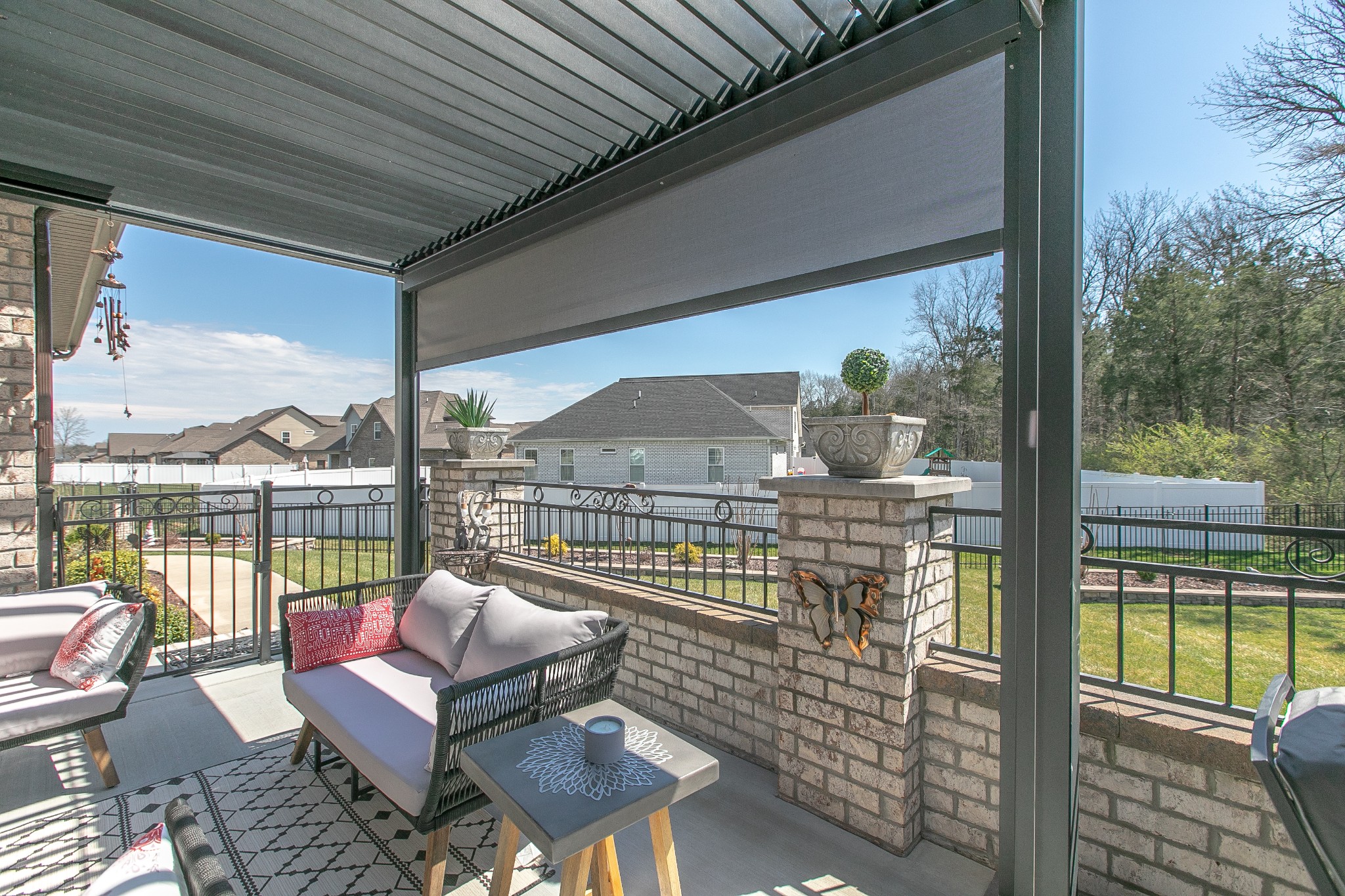 7745 Santos Drive Murfreesboro, TN 37129 - Photo 49 of 58