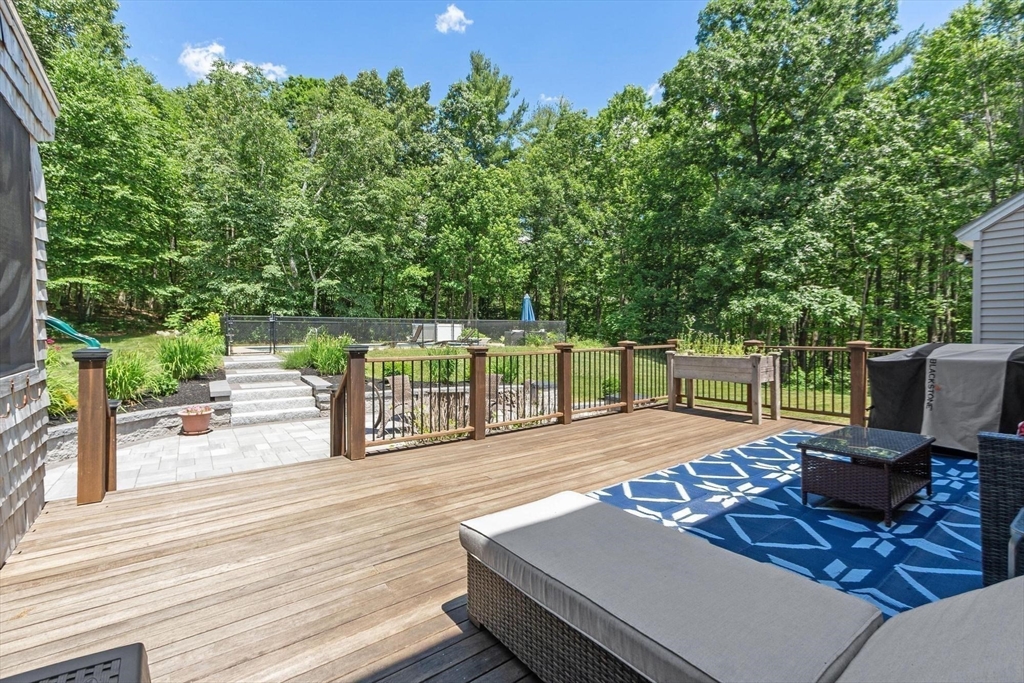 189 Beaman Road Princeton, MA 01541 - Photo 27 of 36