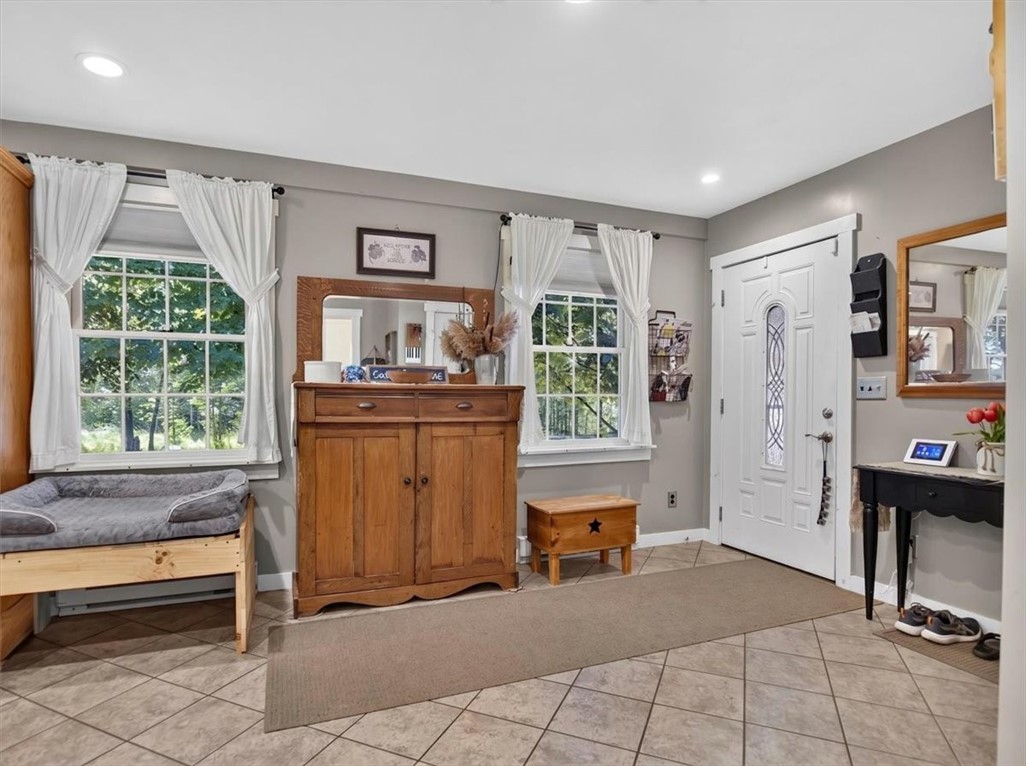 7448 Hapeman Road Wolcott, NY 14590 - Photo 15 of 42