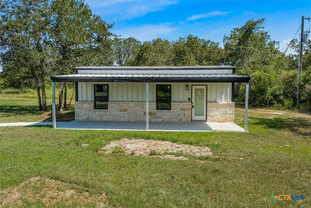 37 Chaparral Road Victoria, TX 77905 - Photo 33 of 38 Gallery Image 33