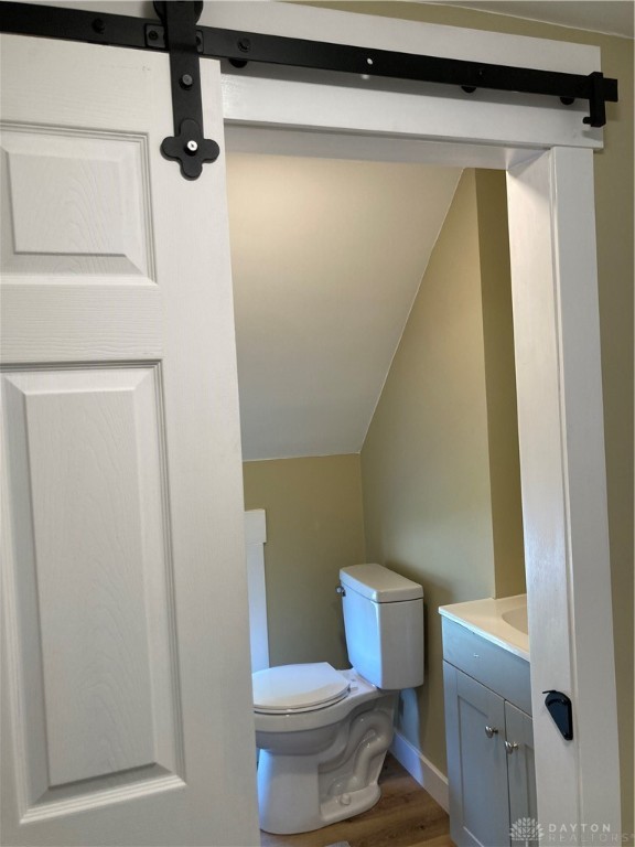 64 Larrick Road Sabina, OH 45169 - Photo 27 of 38 Full bathroom upstairs
