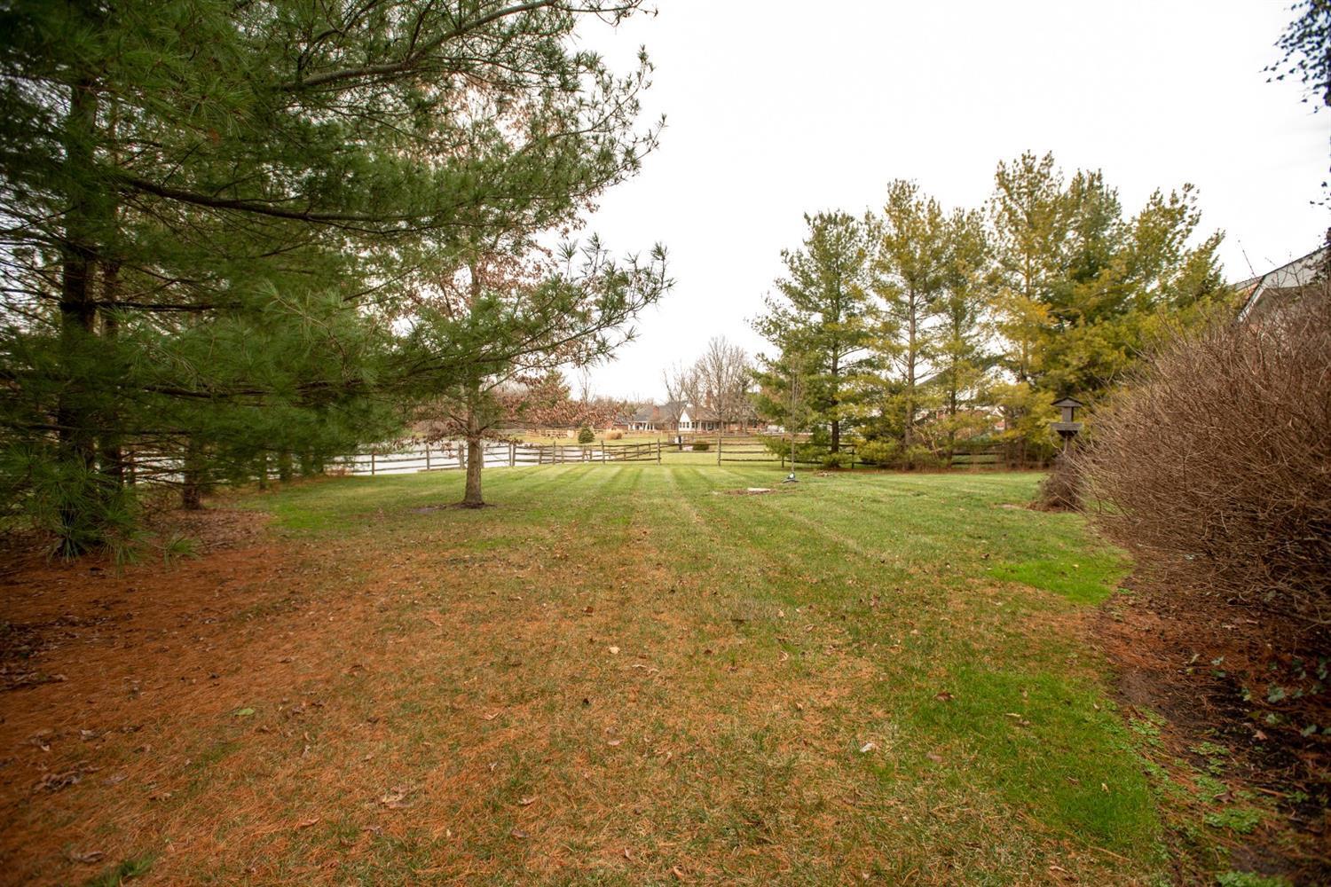 5011 Midfield Road Cincinnati, OH 45244 - Photo 47 of 50 Gallery Image 47