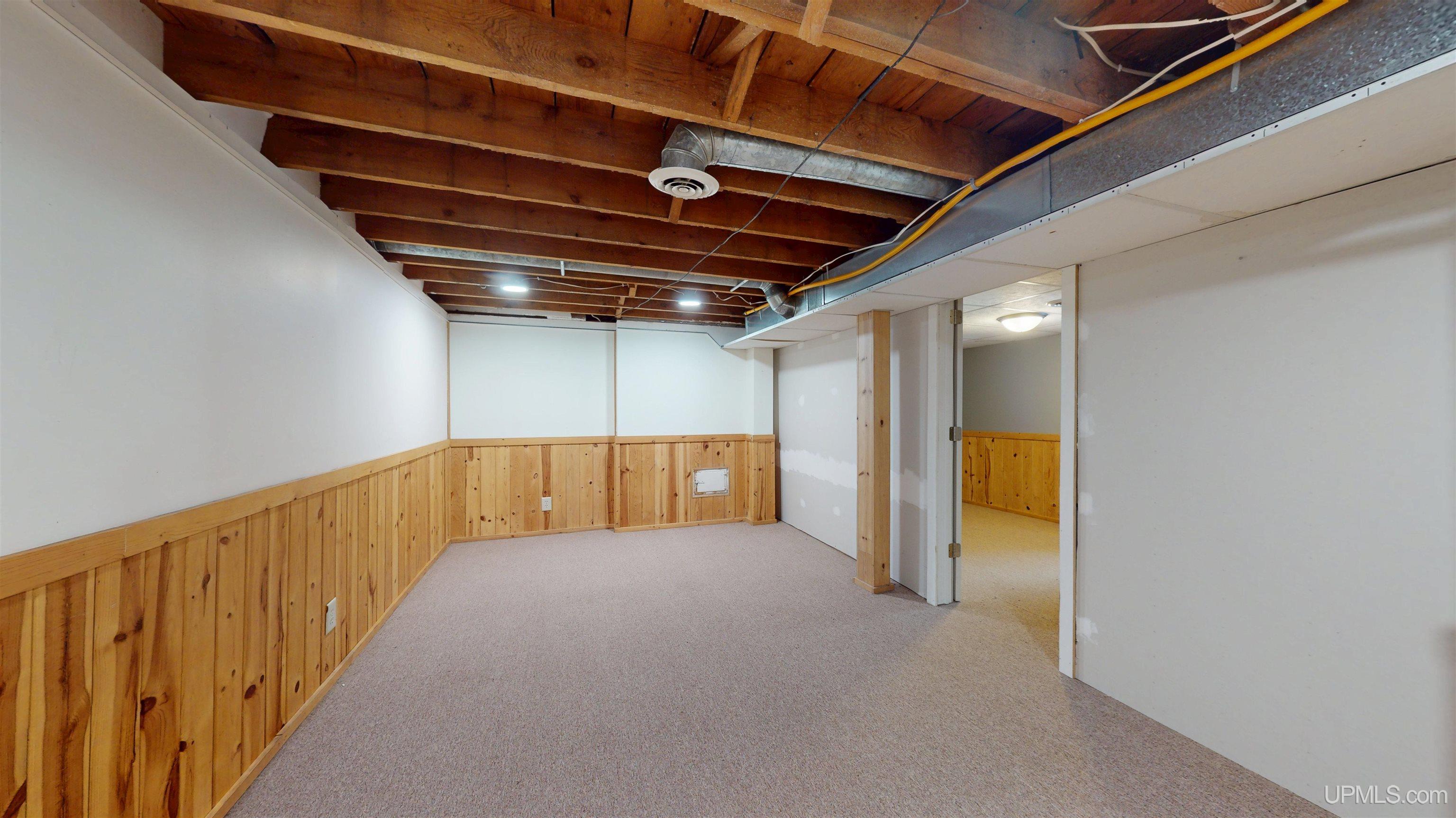 1913 West Ridge Street Marquette, MI 49855 - Photo 32 of 45 Gallery Image 32