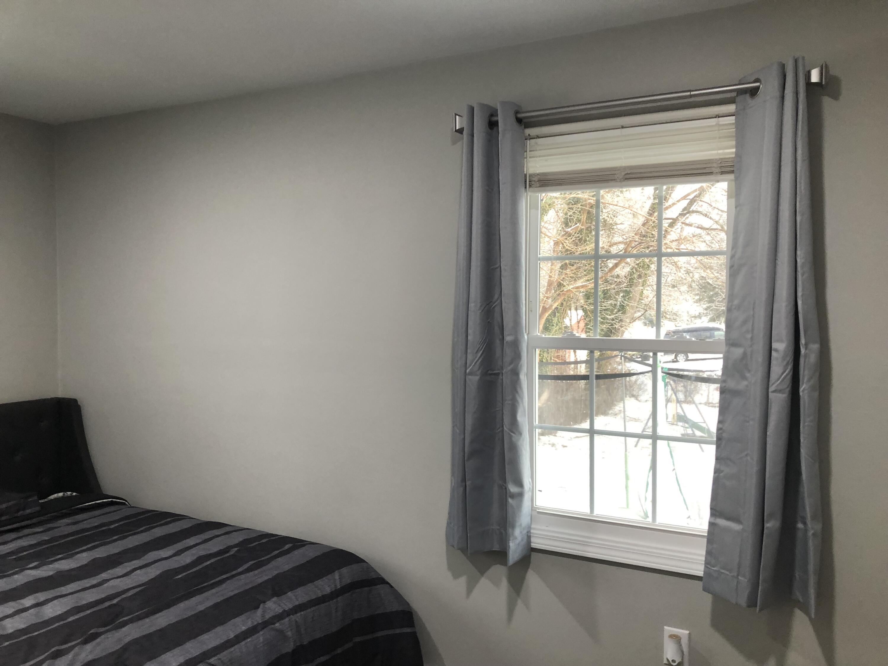 1311 Liberty Road Northeast Roanoke, VA 24012 - Photo 23 of 27 14