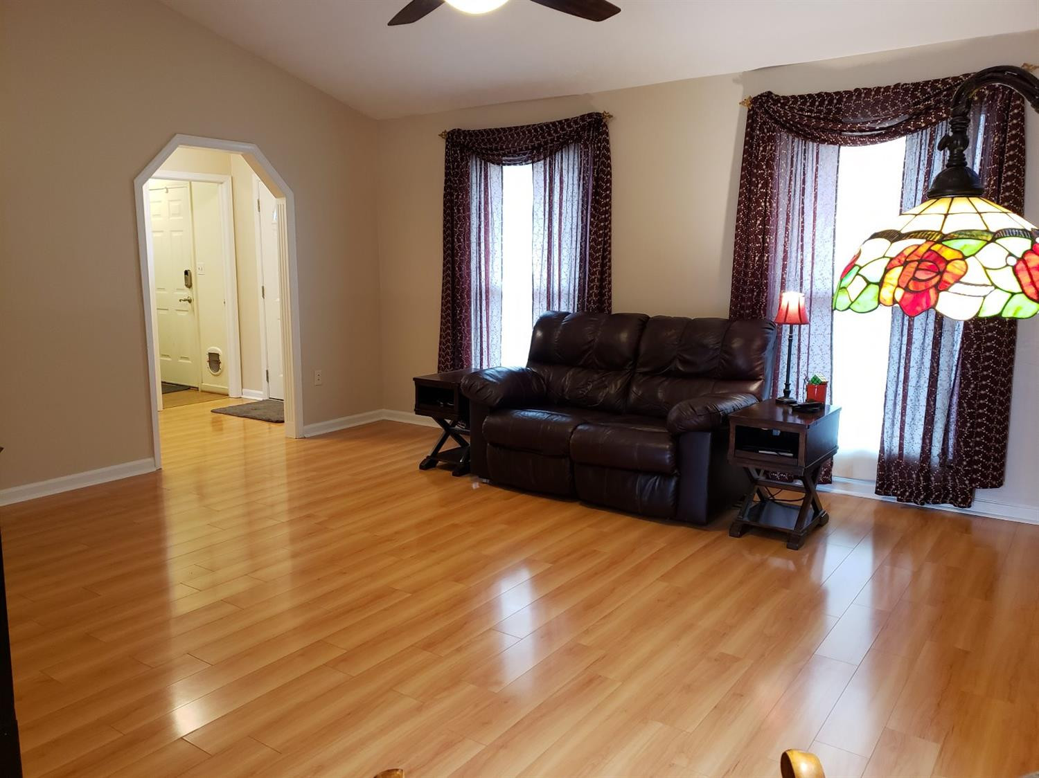 3973 Boston Road Lexington, KY 40514 - Photo 9 of 56 Photo 9