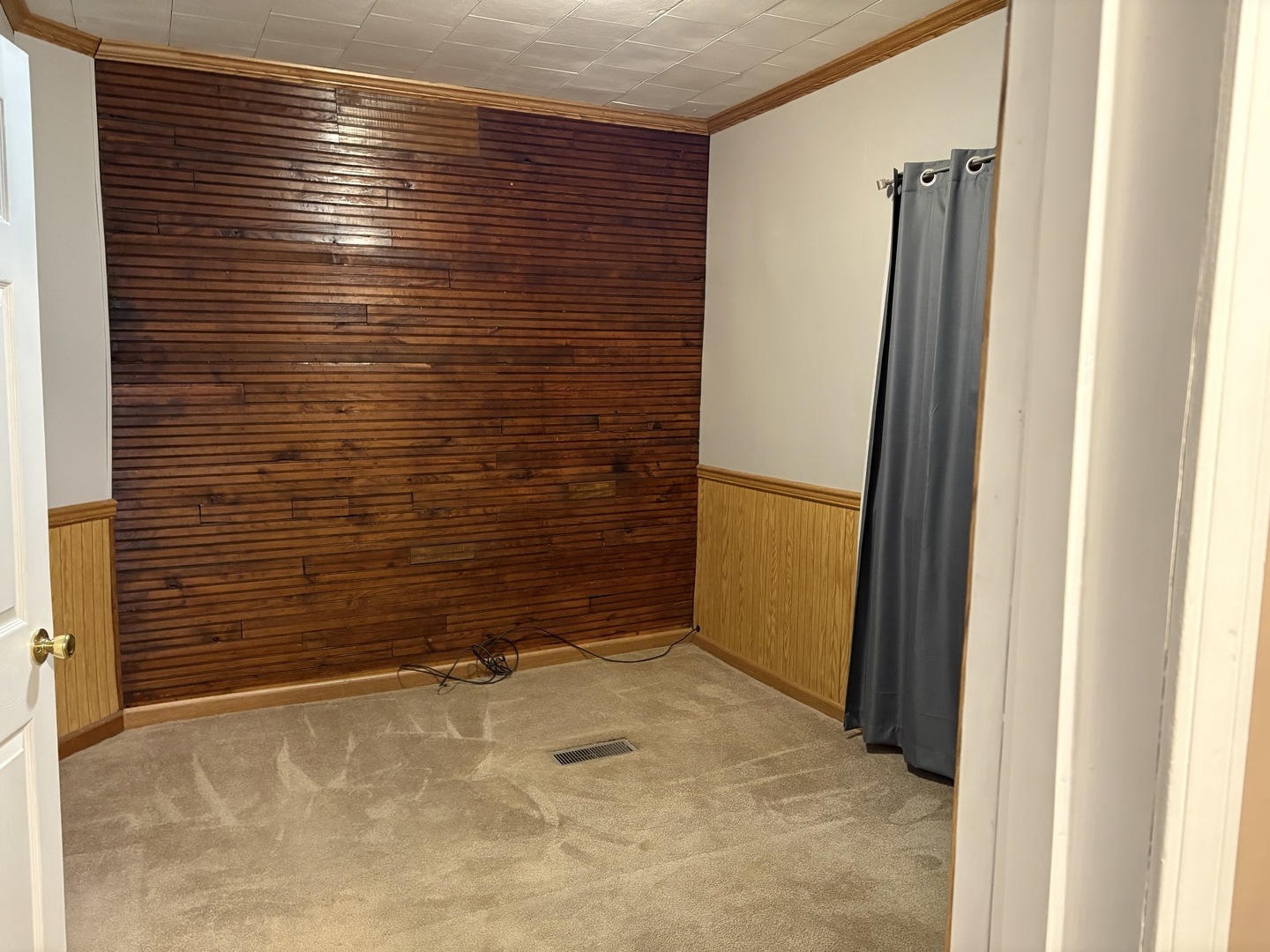 313 South Future Street Marion, IL 62959 - Photo 25 of 28