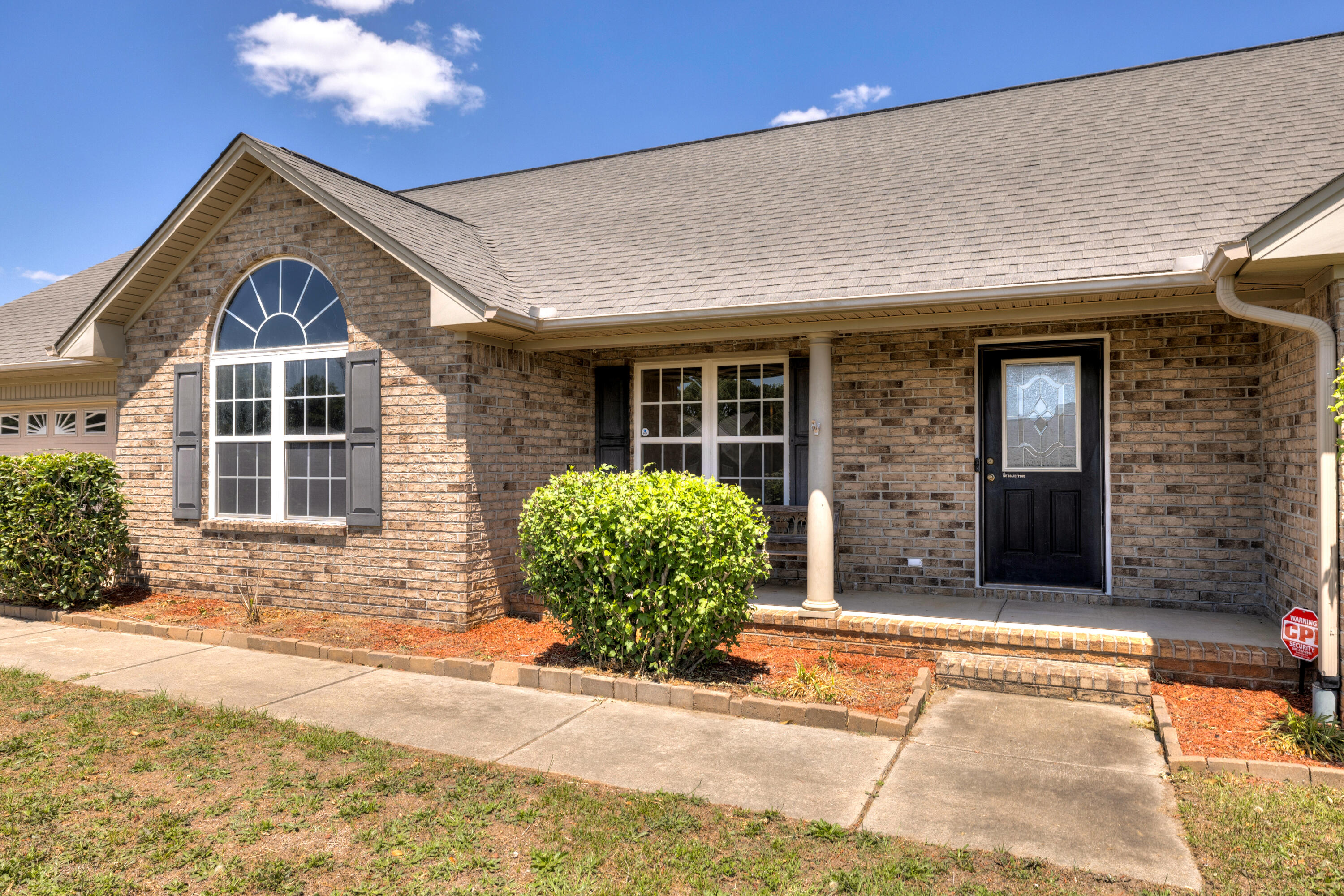 4260 Excursion Drive Dalzell, SC 29040 - Photo 2 of 27