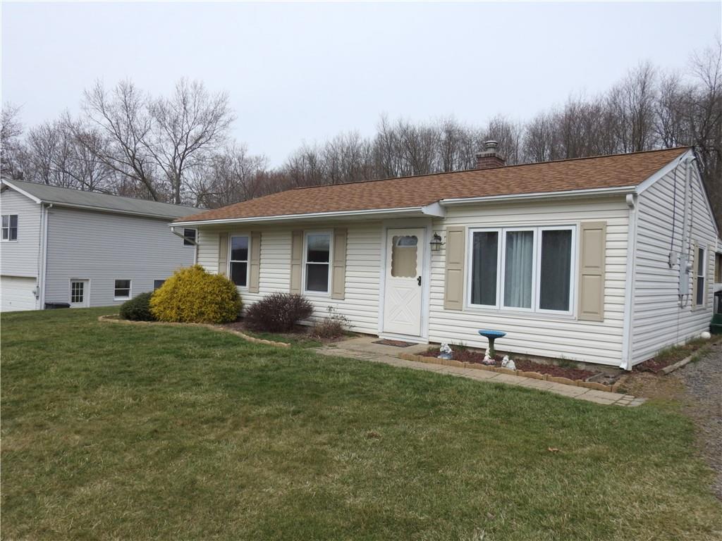 109 Ridge Road Butler, PA 16001 - Photo 11 of 12 Gallery Image 11
