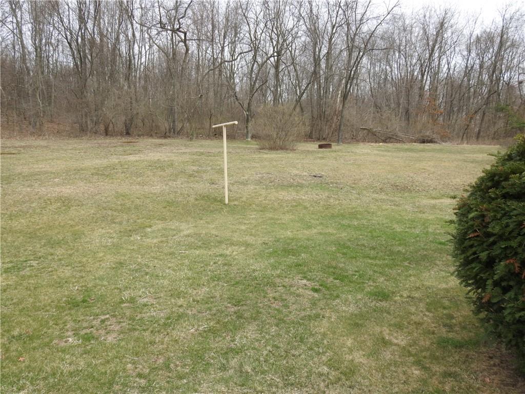 109 Ridge Road Butler, PA 16001 - Photo 12 of 12 Gallery Image 12