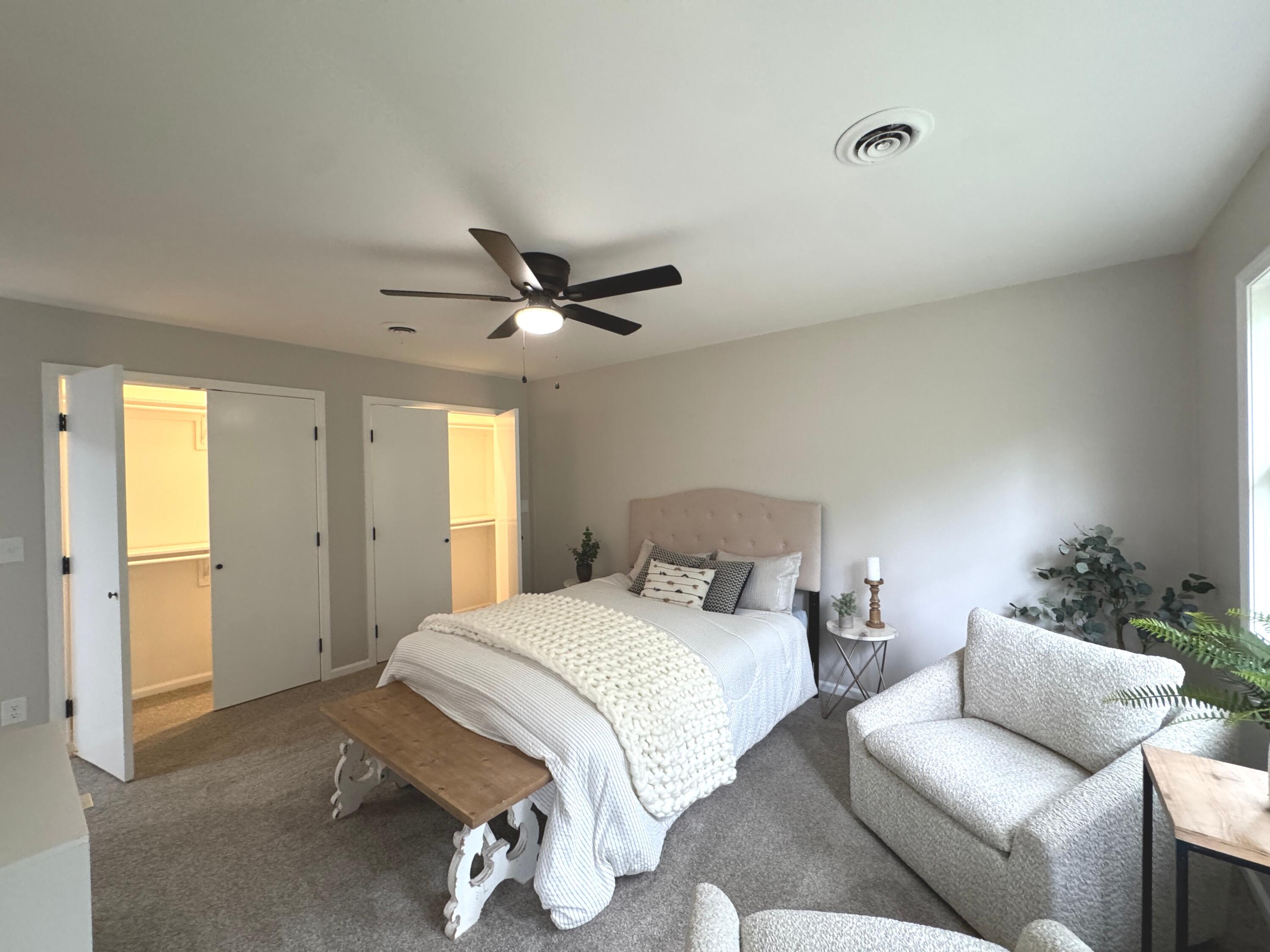 9710 West Rustic Drive Demotte, IN 46310 - Photo 18 of 32 3000x2250