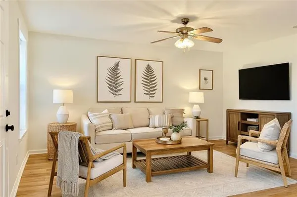 $1,675 | 7679 Stonewood Street, New Orleans, LA 70128