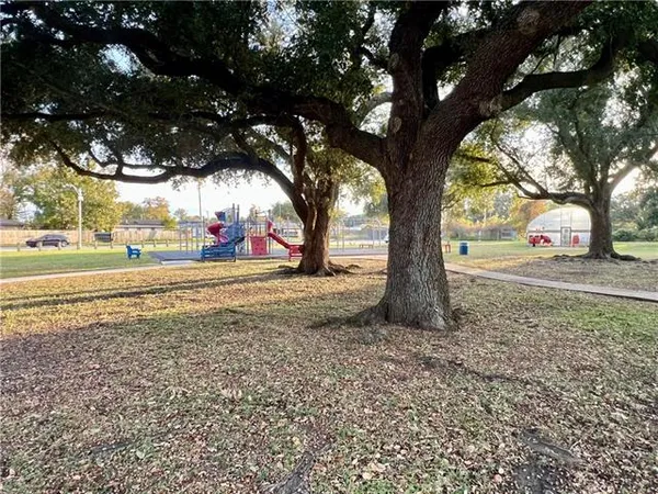 $1,675 | 7679 Stonewood Street, New Orleans, LA 70128