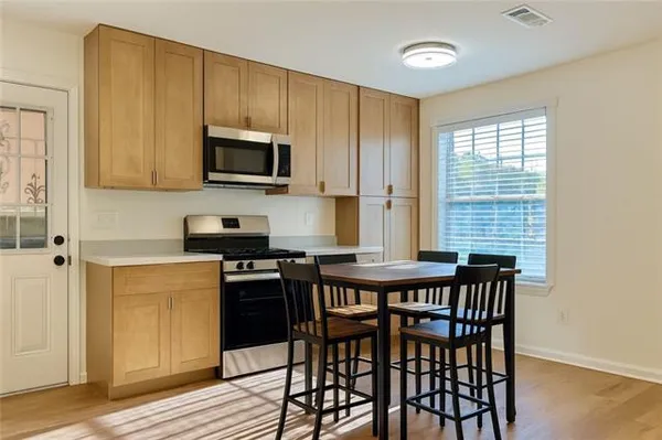 $1,675 | 7679 Stonewood Street, New Orleans, LA 70128