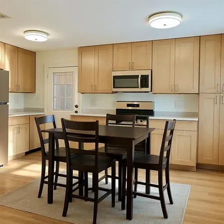 $1,675 | 7679 Stonewood Street, New Orleans, LA 70128