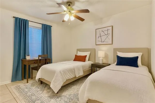 $1,675 | 7679 Stonewood Street, New Orleans, LA 70128