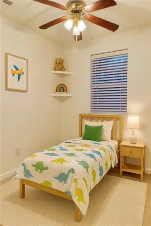 $1,675 | 7679 Stonewood Street, New Orleans, LA 70128