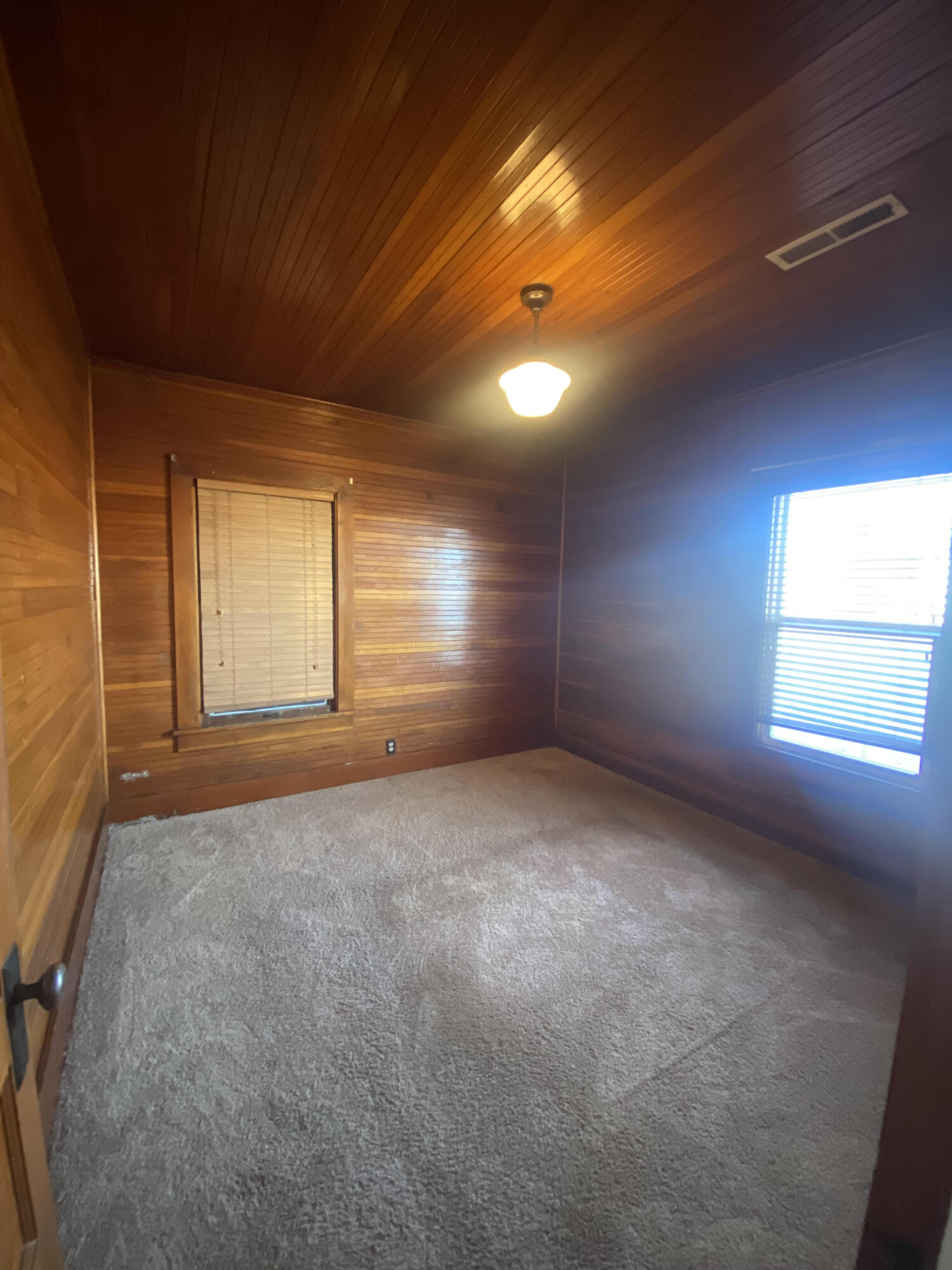 332 North Madison Street Merrill, OR 97633 - Photo 22 of 37 m20