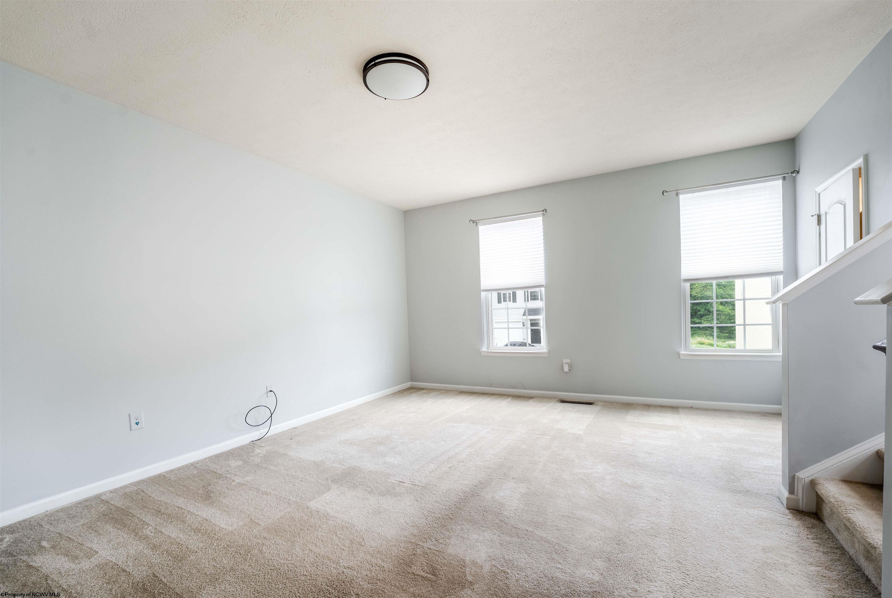 113 Inlet Street Morgantown, WV 26508 - Photo 10 of 28 Gallery Image 10