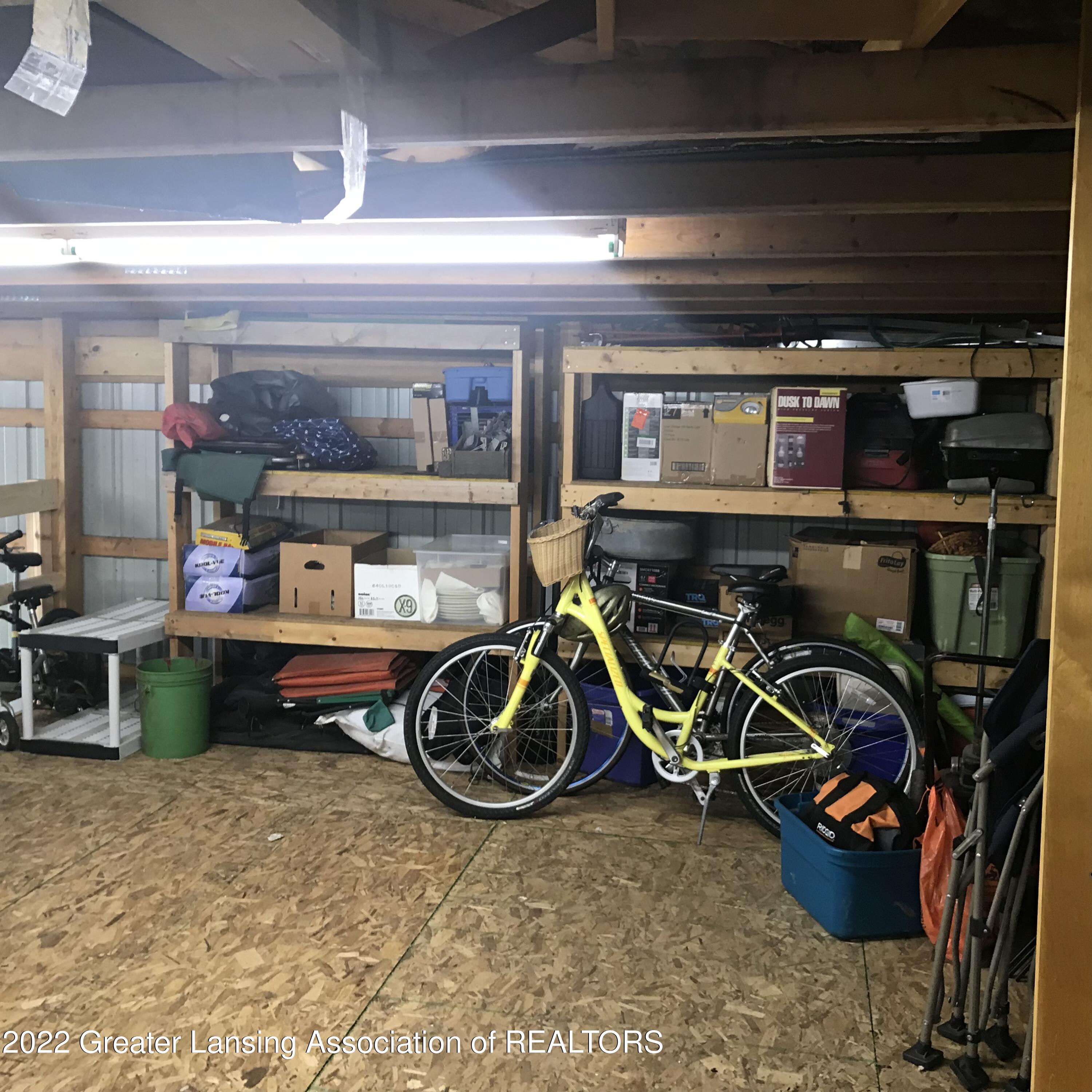 8591 Coleman Road Haslett, MI 48840 - Photo 130 of 149 91819A18-EEF1-45F8-B91B-61896B040060