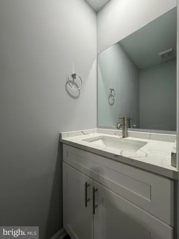 $4,250 | 8001 Brett Place, Greenbelt, MD 20770