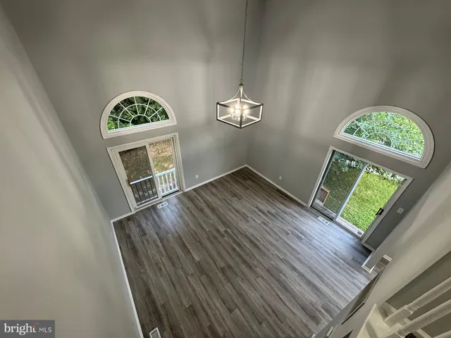 $4,250 | 8001 Brett Place, Greenbelt, MD 20770