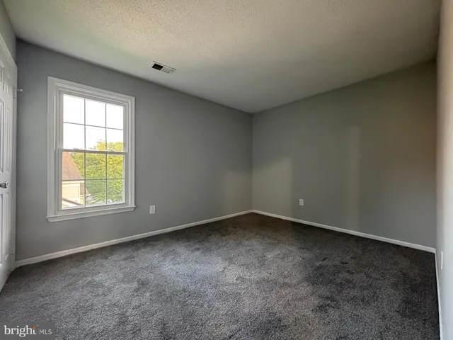 $4,250 | 8001 Brett Place, Greenbelt, MD 20770