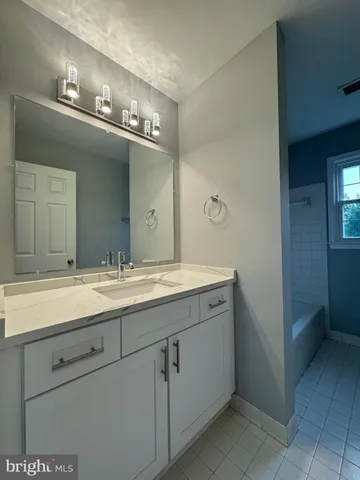 $4,250 | 8001 Brett Place, Greenbelt, MD 20770