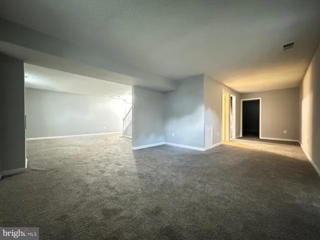 $4,250 | 8001 Brett Place, Greenbelt, MD 20770